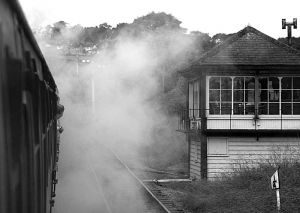 Signal box sm.jpg